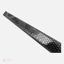 Bauer Vapor Flylite Junior Hockey Stick - Shadow Series - 50 Flex -Bauer Shop bauer hockey sticks bauer vapor flylite junior hockey stick shadow series 50 flex 14597081464898