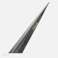 Bauer Vapor Flylite Junior Hockey Stick - Shadow Series - 50 Flex -Bauer Shop bauer hockey sticks bauer vapor flylite junior hockey stick shadow series 50 flex 14597081530434