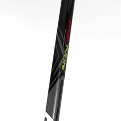 Bauer Vapor Flylite Senior Hockey Stick -Bauer Shop bauer hockey sticks bauer vapor flylite senior hockey stick 28796986654786