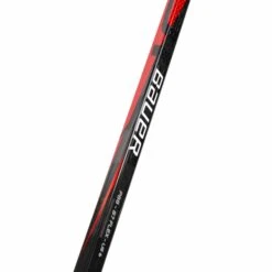 Bauer Vapor Flylite Senior Hockey Stick -Bauer Shop bauer hockey sticks bauer vapor flylite senior hockey stick 28796986818626