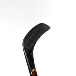 Bauer Vapor Flylite Senior Hockey Stick -Bauer Shop bauer hockey sticks bauer vapor flylite senior hockey stick 28796986884162