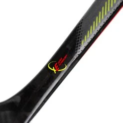 Bauer Vapor Flylite Senior Hockey Stick -Bauer Shop bauer hockey sticks bauer vapor flylite senior hockey stick 28811400380482