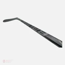 Bauer Shop -Bauer Shop bauer hockey sticks bauer vapor flylite senior hockey stick shadow series 13612353060930