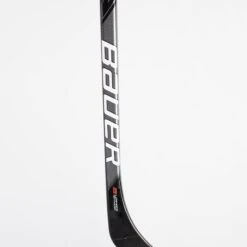 Bauer Vapor Flylite Youth Hockey Stick -Bauer Shop bauer hockey sticks bauer vapor flylite youth hockey stick 28796985933890