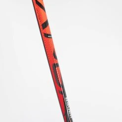 Bauer Vapor Flylite Youth Hockey Stick -Bauer Shop bauer hockey sticks bauer vapor flylite youth hockey stick 28796985966658