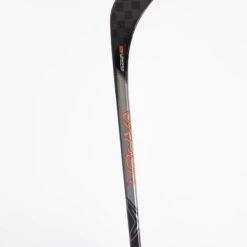 Bauer Vapor Flylite Youth Hockey Stick -Bauer Shop bauer hockey sticks bauer vapor flylite youth hockey stick 28796986032194