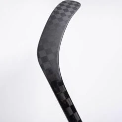Bauer Vapor HyperLite Junior Hockey Stick - 30 Flex -Bauer Shop bauer hockey sticks bauer vapor hyperlite junior hockey stick 30 flex 28796988260418