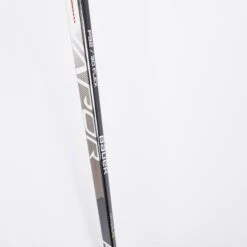 Bauer Vapor HyperLite Junior Hockey Stick - 30 Flex -Bauer Shop bauer hockey sticks bauer vapor hyperlite junior hockey stick 30 flex 28796988555330