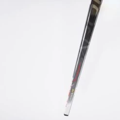 Bauer Vapor HyperLite Junior Hockey Stick - 30 Flex -Bauer Shop bauer hockey sticks bauer vapor hyperlite junior hockey stick 30 flex 28796988653634