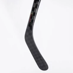 Bauer Vapor HyperLite Junior Hockey Stick - 30 Flex -Bauer Shop bauer hockey sticks bauer vapor hyperlite junior hockey stick 30 flex 28796989079618