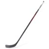 Bauer Vapor HyperLite Junior Hockey Stick - 30 Flex