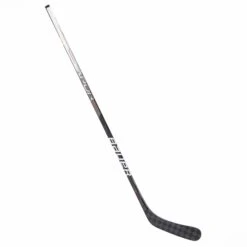 Bauer Vapor HyperLite Junior Hockey Stick - 40 Flex -Bauer Shop bauer hockey sticks bauer vapor hyperlite junior hockey stick 40 flex 28796989276226