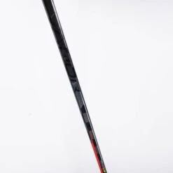 Bauer Vapor HyperLite Junior Hockey Stick - 40 Flex -Bauer Shop bauer hockey sticks bauer vapor hyperlite junior hockey stick 40 flex 28796989341762