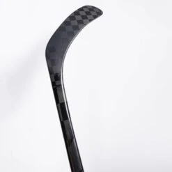 Bauer Vapor HyperLite Junior Hockey Stick - 40 Flex -Bauer Shop bauer hockey sticks bauer vapor hyperlite junior hockey stick 40 flex 28796989407298