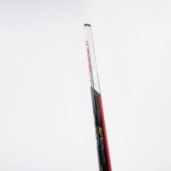 Bauer Vapor HyperLite Junior Hockey Stick - 40 Flex -Bauer Shop bauer hockey sticks bauer vapor hyperlite junior hockey stick 40 flex 28796989472834