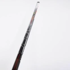 Bauer Vapor HyperLite Junior Hockey Stick - 40 Flex -Bauer Shop bauer hockey sticks bauer vapor hyperlite junior hockey stick 40 flex 28796989571138