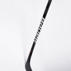 Bauer Vapor HyperLite Junior Hockey Stick - 40 Flex -Bauer Shop bauer hockey sticks bauer vapor hyperlite junior hockey stick 40 flex 28796989702210