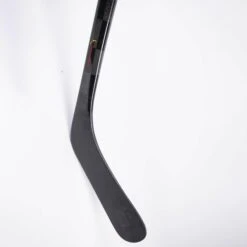 Bauer Vapor HyperLite Junior Hockey Stick - 40 Flex -Bauer Shop bauer hockey sticks bauer vapor hyperlite junior hockey stick 40 flex 28796989767746