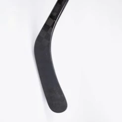 Bauer Vapor HyperLite Junior Hockey Stick - 40 Flex -Bauer Shop bauer hockey sticks bauer vapor hyperlite junior hockey stick 40 flex 28796989800514