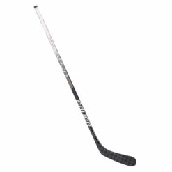 Bauer Vapor HyperLite Junior Hockey Stick - 50 Flex -Bauer Shop bauer hockey sticks bauer vapor hyperlite junior hockey stick 50 flex 28796991078466
