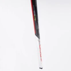 Bauer Vapor HyperLite Junior Hockey Stick - 50 Flex -Bauer Shop bauer hockey sticks bauer vapor hyperlite junior hockey stick 50 flex 28796991209538