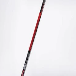 Bauer Vapor HyperLite Junior Hockey Stick - 50 Flex -Bauer Shop bauer hockey sticks bauer vapor hyperlite junior hockey stick 50 flex 28796991242306
