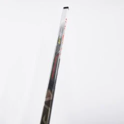 Bauer Vapor HyperLite Junior Hockey Stick - 50 Flex -Bauer Shop bauer hockey sticks bauer vapor hyperlite junior hockey stick 50 flex 28796991275074