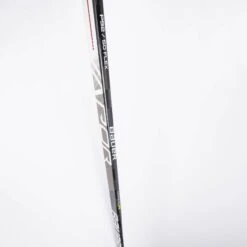 Bauer Vapor HyperLite Junior Hockey Stick - 50 Flex -Bauer Shop bauer hockey sticks bauer vapor hyperlite junior hockey stick 50 flex 28796991733826