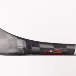 Bauer Vapor HyperLite 2 Intermediate Hockey Stick -Bauer Shop bauer hockey sticks bauer vapor hyperlite2 intermediate hockey stick 30560476790850