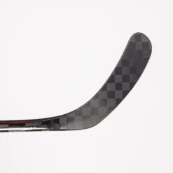 Bauer Vapor HyperLite 2 Intermediate Hockey Stick -Bauer Shop bauer hockey sticks bauer vapor hyperlite2 intermediate hockey stick 30560476987458