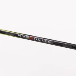 Bauer Vapor HyperLite 2 Intermediate Hockey Stick -Bauer Shop bauer hockey sticks bauer vapor hyperlite2 intermediate hockey stick 30560477052994