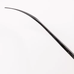 Bauer Vapor HyperLite 2 Junior Hockey Stick - 30 Flex -Bauer Shop bauer hockey sticks bauer vapor hyperlite2 junior hockey stick 30 flex 30560503660610