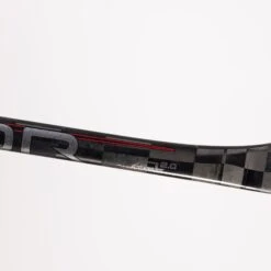 Bauer Vapor HyperLite 2 Junior Hockey Stick - 40 Flex -Bauer Shop bauer hockey sticks bauer vapor hyperlite2 junior hockey stick 40 flex 30560501301314