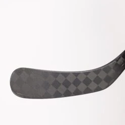Bauer Vapor HyperLite 2 Junior Hockey Stick - 50 Flex -Bauer Shop bauer hockey sticks bauer vapor hyperlite2 junior hockey stick 50 flex 30560497532994