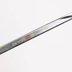 Bauer Vapor HyperLite 2 Senior Hockey Stick -Bauer Shop bauer hockey sticks bauer vapor hyperlite2 senior hockey stick 30535298187330