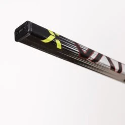 Bauer Vapor HyperLite 2 Senior Hockey Stick -Bauer Shop bauer hockey sticks bauer vapor hyperlite2 senior hockey stick 30535298285634