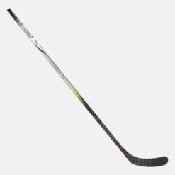 Bauer Vapor HyperLite 2 Youth Hockey Stick 17 Bauer Vapor HyperLite 2 Youth Hockey Stick -Bauer Shop bauer hockey sticks bauer vapor hyperlite2 youth hockey stick 30560490127426