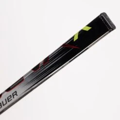 Bauer Vapor HyperLite 2 Youth Hockey Stick 21 Bauer Vapor HyperLite 2 Youth Hockey Stick -Bauer Shop bauer hockey sticks bauer vapor hyperlite2 youth hockey stick 30560490160194