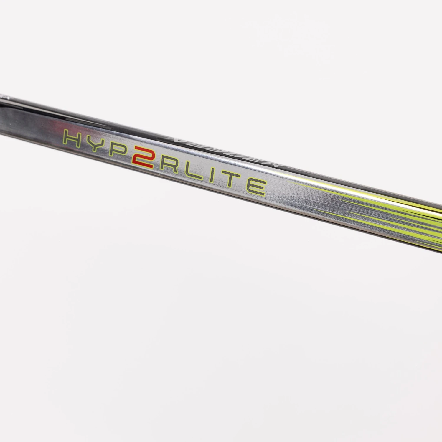 Bauer Vapor HyperLite 2 Youth Hockey Stick 4 Bauer Vapor HyperLite 2 Youth Hockey Stick - Image 4
