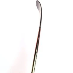 Bauer Vapor Junior Hockey Stick S20 - 30 Flex -Bauer Shop bauer hockey sticks bauer vapor junior hockey stick 30 flex 28796993568834