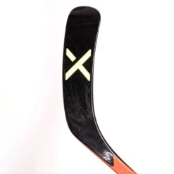 Bauer Vapor Junior Hockey Stick S20 - 30 Flex -Bauer Shop bauer hockey sticks bauer vapor junior hockey stick 30 flex 28796993601602
