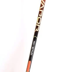 Bauer Vapor Junior Hockey Stick S20 - 30 Flex -Bauer Shop bauer hockey sticks bauer vapor junior hockey stick 30 flex 28796993634370