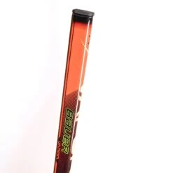 Bauer Vapor Junior Hockey Stick S20 - 30 Flex -Bauer Shop bauer hockey sticks bauer vapor junior hockey stick 30 flex 28796993667138