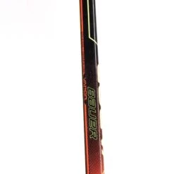 Bauer Vapor Junior Hockey Stick S20 - 30 Flex -Bauer Shop bauer hockey sticks bauer vapor junior hockey stick 30 flex 28796993732674