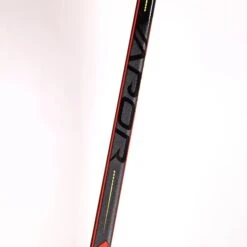 Bauer Vapor Junior Hockey Stick S20 - 30 Flex -Bauer Shop bauer hockey sticks bauer vapor junior hockey stick 30 flex 28796993896514
