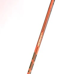 Bauer Vapor Junior Hockey Stick S20 - 30 Flex -Bauer Shop bauer hockey sticks bauer vapor junior hockey stick 30 flex 28796995108930