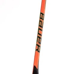Bauer Vapor Junior Hockey Stick S20 - 30 Flex -Bauer Shop bauer hockey sticks bauer vapor junior hockey stick 30 flex 28796995141698