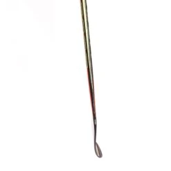 Bauer Vapor Junior Hockey Stick S20 - 30 Flex -Bauer Shop bauer hockey sticks bauer vapor junior hockey stick 30 flex 28796995174466