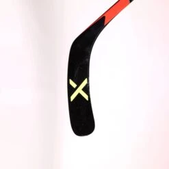 Bauer Vapor Junior Hockey Stick S20 - 30 Flex -Bauer Shop bauer hockey sticks bauer vapor junior hockey stick 30 flex 28796995207234
