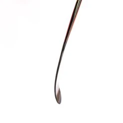 Bauer Vapor Junior Hockey Stick S20 - 30 Flex -Bauer Shop bauer hockey sticks bauer vapor junior hockey stick 30 flex 28796995240002